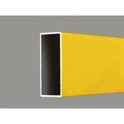 Stabila 70TMW Torpedo Level 26cm Magnetic Base & Rotatable Angle Vial Stabila - RockBottom Nothampton