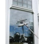 SupaHome Window Cleaner