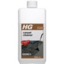HG Carpet and Upholstery Cleaner 1Lt