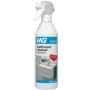 HG Bathroom Cleaner 500ml