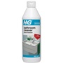 HG Bath Cleaner 500ml