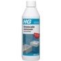 HG Limescale Remover 500ml