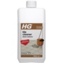 HG Shine Cleaner 1Lt