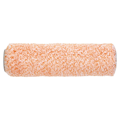 Draper Medium Pile Microfibre Roller Sleeve, 9"/230mm Draper - Town Tools