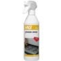 HG Grease Away 500ml