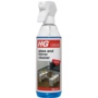 HG Glass & Mirror Spray 500ml