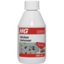 HG Sticker Remover 300ml
