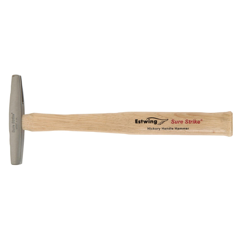 Draper 24090 Estwing EMRWT Sure Strike Tack Hammer, 5oz/140g