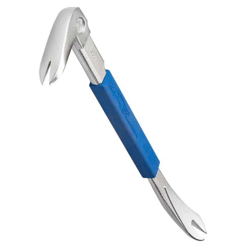 Draper 24101 Estwing EPC300G Pro Claw Nail Puller, 12"/300mm