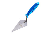 Blue Spot Tools 150mm (6") Soft Grip Pointing Trowel