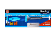 Blue Spot Tools Soft Grip Plastering Trowel