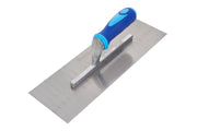 Blue Spot Tools Soft Grip Plastering Trowel
