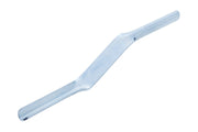 Blue Spot Tools 1/2" x 5/8" Brick Jointer