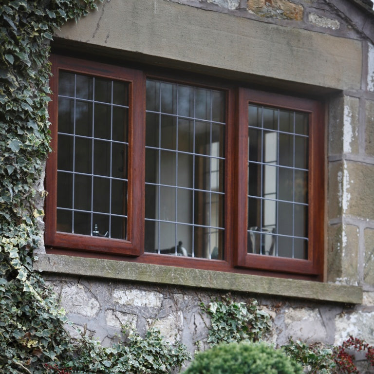Sadolin Superdec Gloss 2.5L Walnut