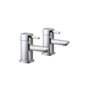 SP Bela Basin Taps H 107mm D 83mm