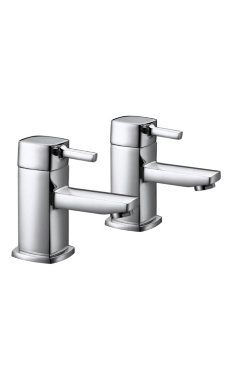 SP Bela Basin Taps H 107mm D 83mm
