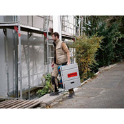 Bosch GTS 18V-216 Professional BITURBO Table Saw 18V Bare Unit Bosch - RockBottom Northampton