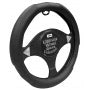 Streetwize Soft Grip Wheel Glove - Van