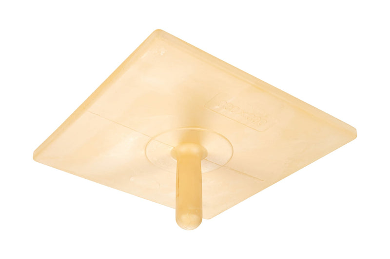 Blue Spot Tools 330mm x 330mm (13 x 13") Polyurethane Hawk