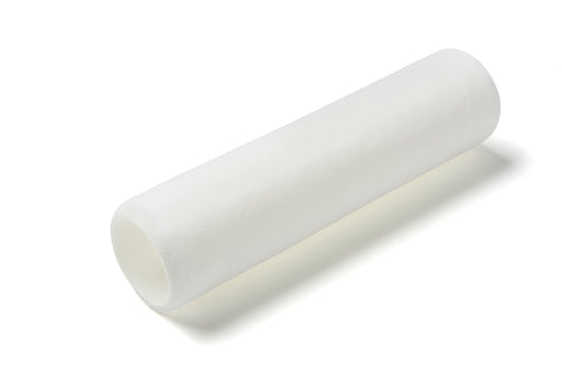 9"