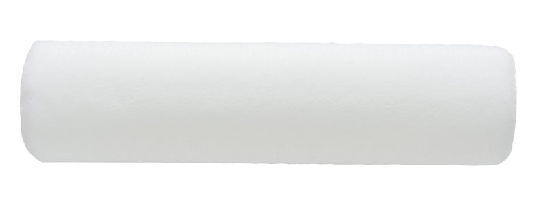 9"