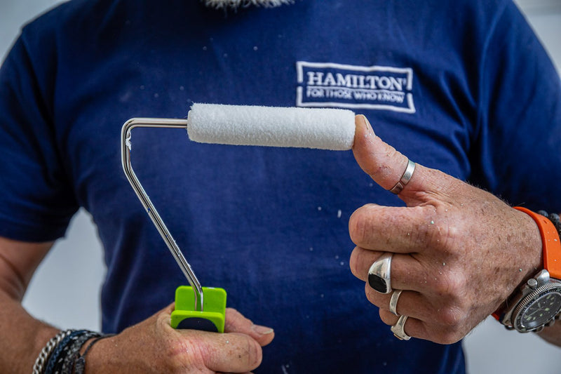 4"