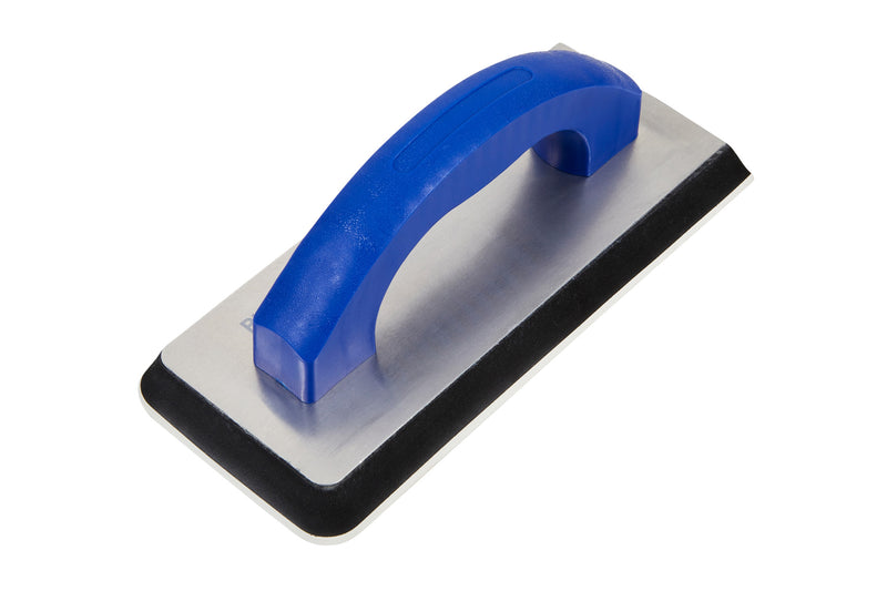 Blue Spot Tools 240mm (9 1/2") Tile Grouting Trowel