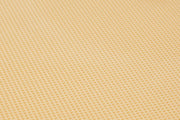 Blue Spot Tools 350mm (13 3/4") Polyurethane Trowel