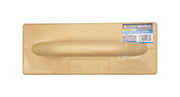 Blue Spot Tools 280MM (11") Polyurethane Trowel