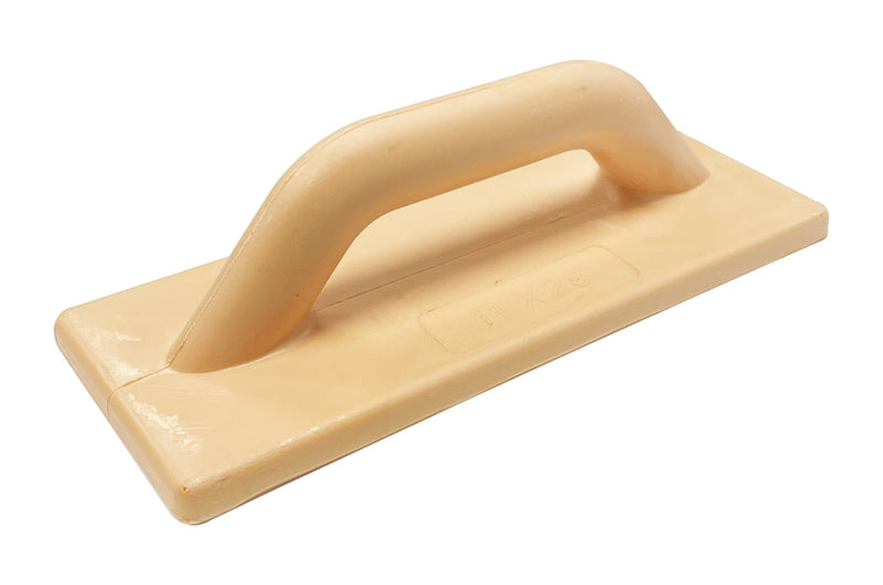 Blue Spot Tools 280MM (11") Polyurethane Trowel