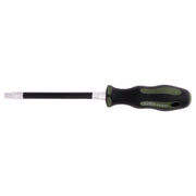 Draper Draper Expert Flexible Nut Driver, 5mm Draper - Town Tools