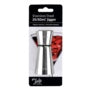 Tala Stainless Steel Jigger - 25ML/50ML