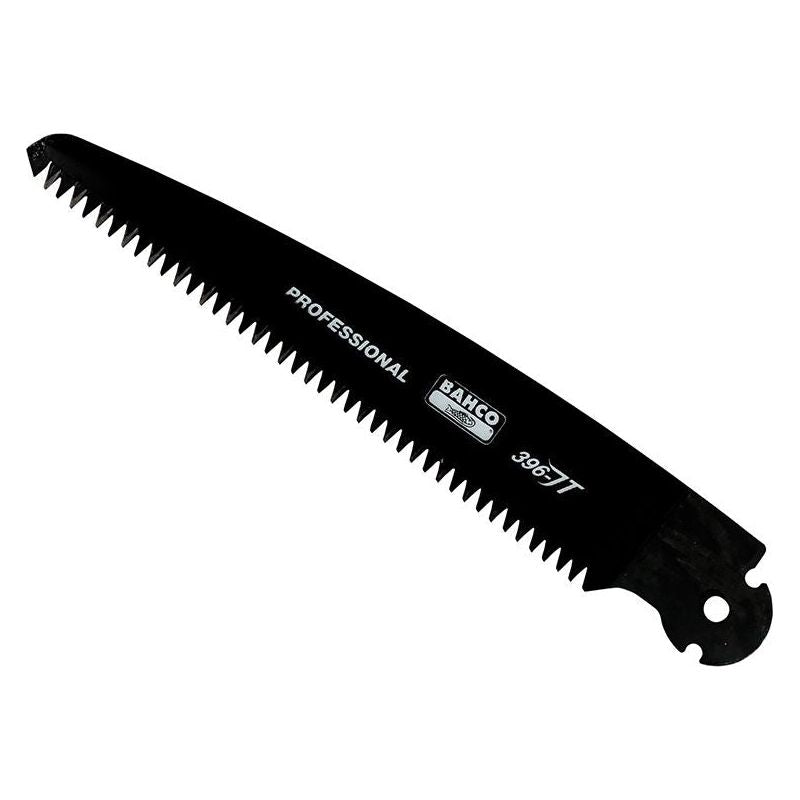 Bahco 396-JT-BLADE Replacement Blade 190mm Bahco - RockBottom Northampton