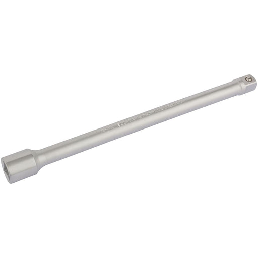 Draper Elora Extension Bar, 1/2" Sq. Dr., 250mm 25458 Draper - Town Tools 