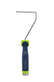 Hamilton Prestige 4″ Soft Grip Short Arm Frame — Trade Pack of 12