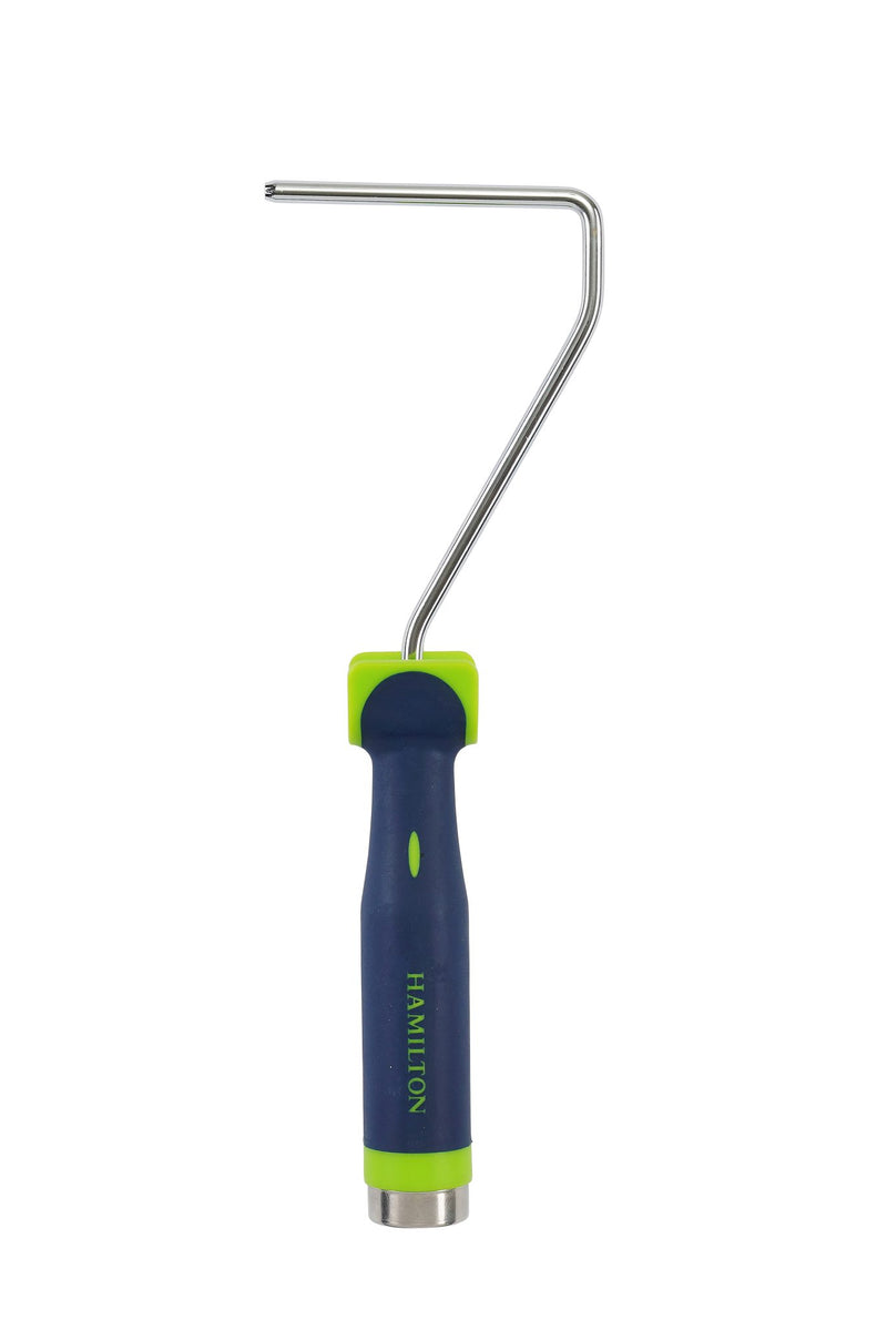 Hamilton Prestige 4″ Soft Grip Short Arm Frame — Trade Pack of 12