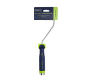 Hamilton Prestige 4″ Soft Grip Short Arm Frame — Trade Pack of 12