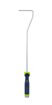 Hamilton Prestige 4″ Soft Grip Long Arm Frame — Trade Pack of 12