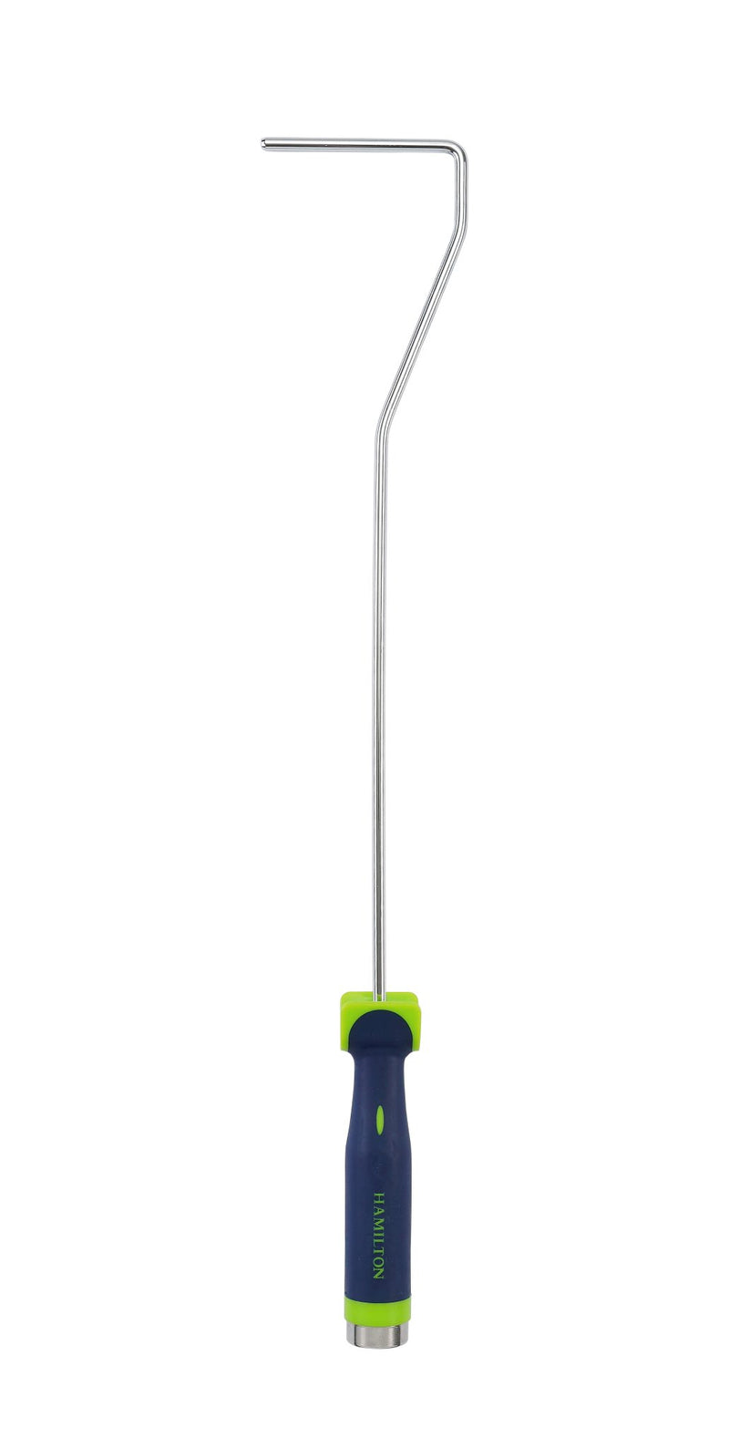 Hamilton Prestige 4″ Soft Grip Long Arm Frame — Trade Pack of 12