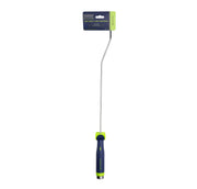 Hamilton Prestige 4″ Soft Grip Long Arm Frame — Trade Pack of 12