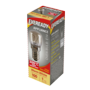 Eveready Oven Lamp Pack 10 15w SES