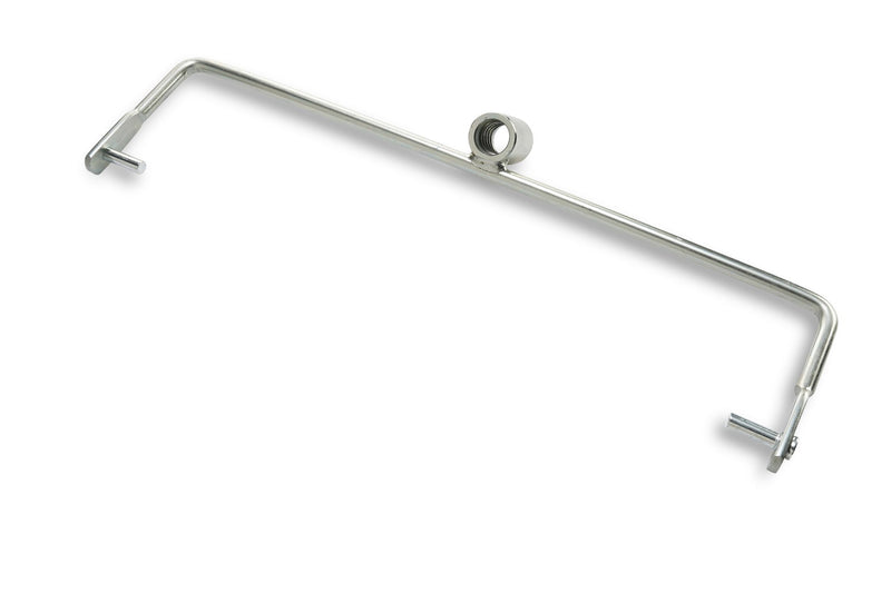 15"
