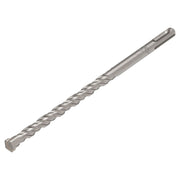 Draper SDS Plus Drill Bit, 12.0 x 210mm Draper - Town Tools