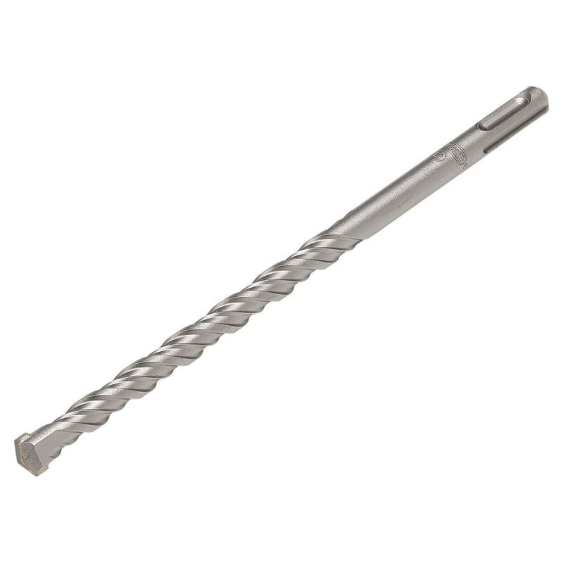 Draper SDS Plus Drill Bit, 12.0 x 210mm Draper - Town Tools