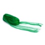 Ambassador Garden Net Green 150m (100m x 4m)