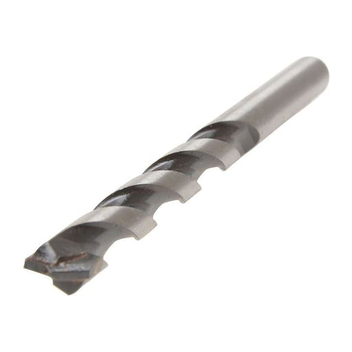 Irwin® Granite Drill Bit 10.0 x 200mm IRWIN® - RockBottom Northampton