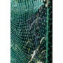 Ambassador Garden Net Green 15mm x 3 x 2m