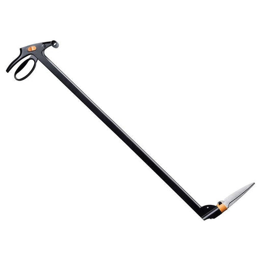 Fiskars GS46 Servo-System Long Grass Shears Fiskars - RockBottom Northampton