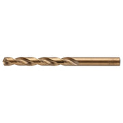 Draper HSS Cobalt Drill Bit, 9.3 x 230mm Draper - Town Tools
