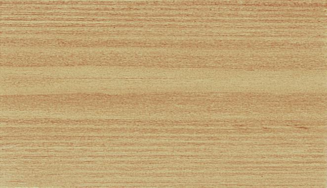 Ronseal Teak Oil 1L